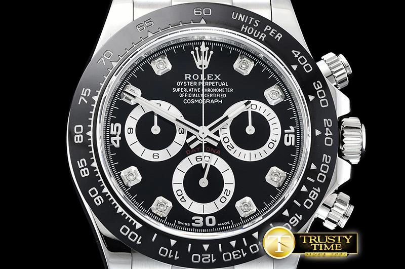 ROLDYT0261B – Daytona Classic 908