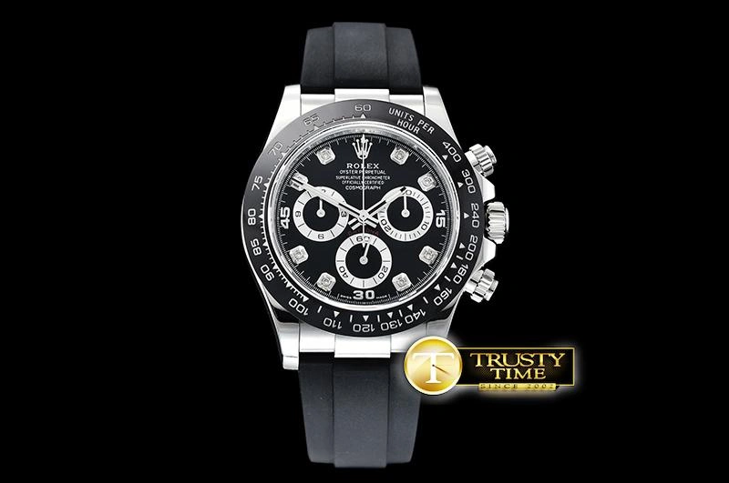 ROLDYT0261B – Daytona Classic 908