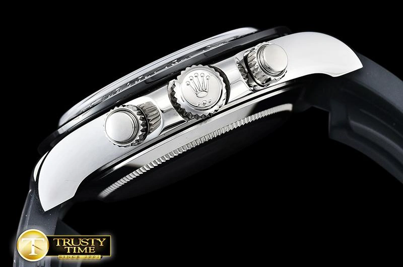 ROLDYT0261B – Daytona Classic 908