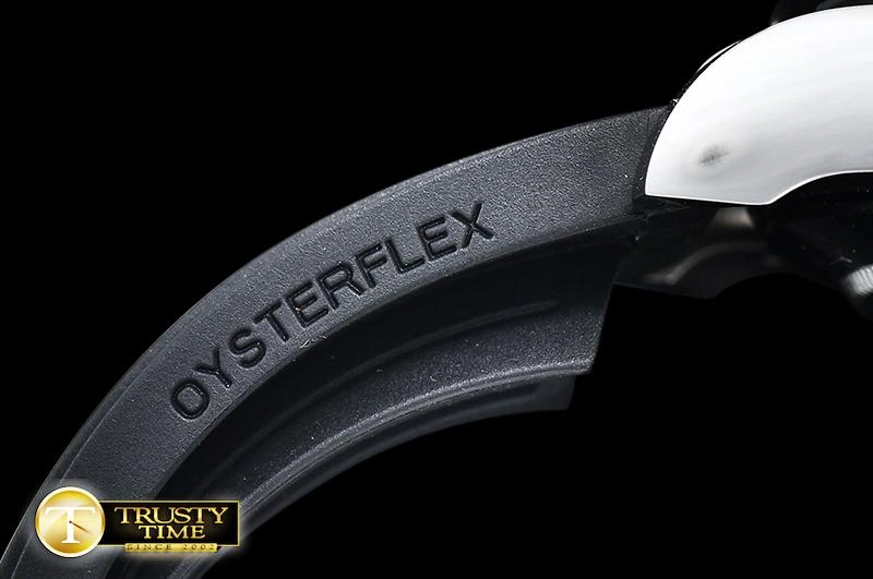 ROLDYT0261B – Daytona Classic 908