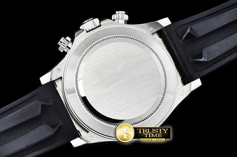 ROLDYT0261B – Daytona Classic 908
