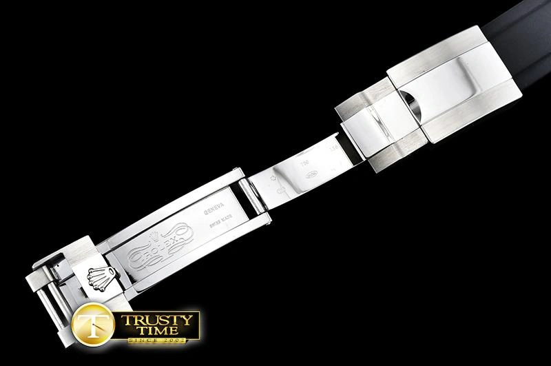 ROLDYT0261B – Daytona Classic 908