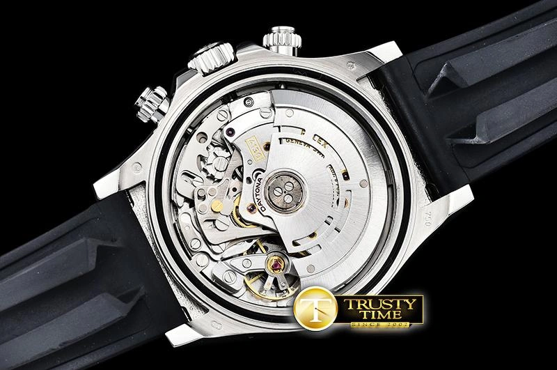 ROLDYT0261B – Daytona Classic 908