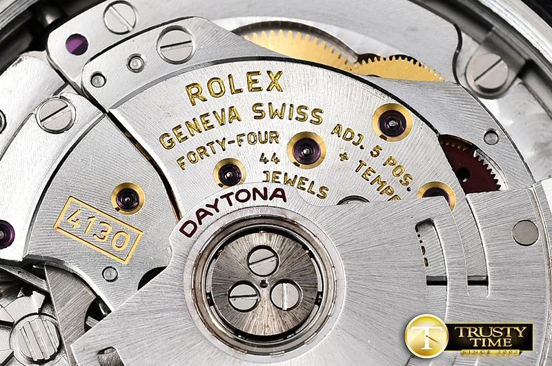 ROLDYT0261B – Daytona Classic 908