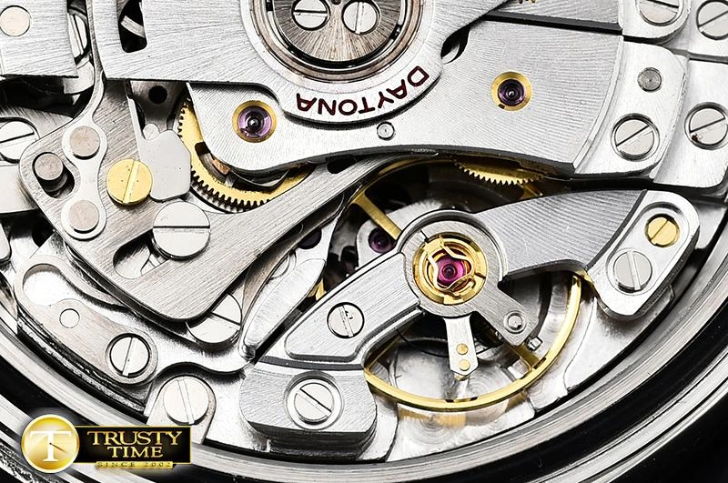 ROLDYT0261B – Daytona Classic 908