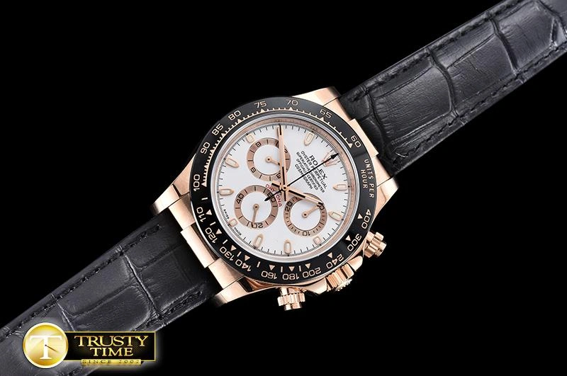 ROLDYT0262A – Daytona Timeless 909