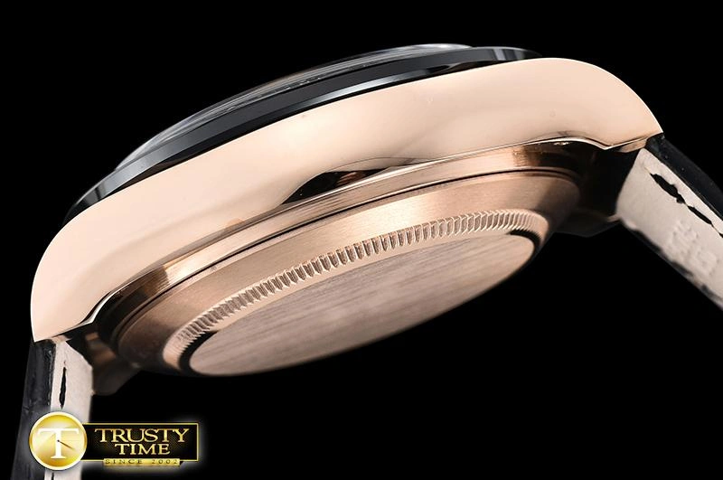 ROLDYT0262A – Daytona Timeless 909