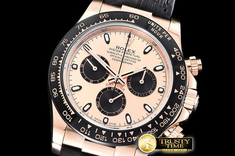 Fashionable ROLDYT0262C – Daytona 919