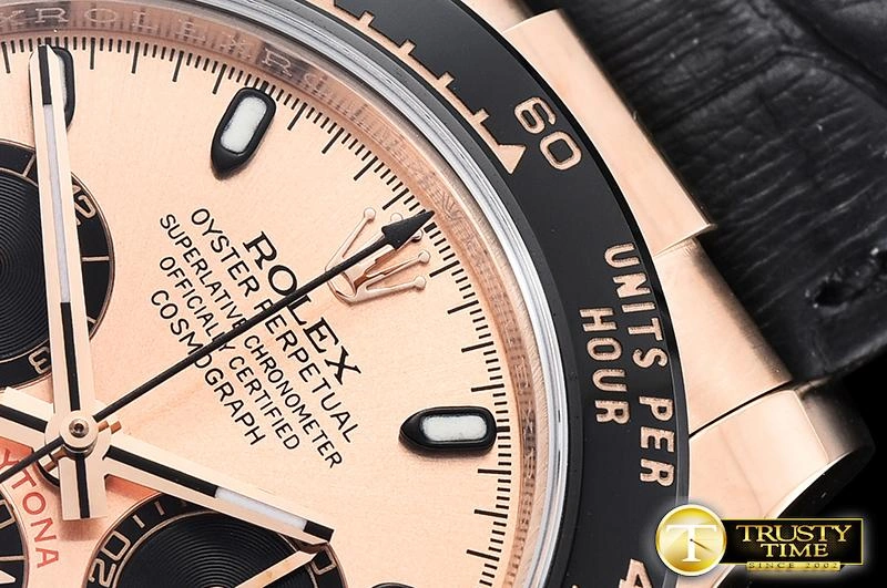 Fashionable ROLDYT0262C – Daytona 919