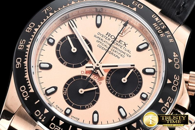 Fashionable ROLDYT0262C – Daytona 919