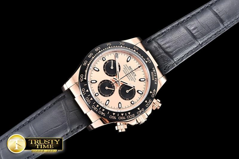 Fashionable ROLDYT0262C – Daytona 919