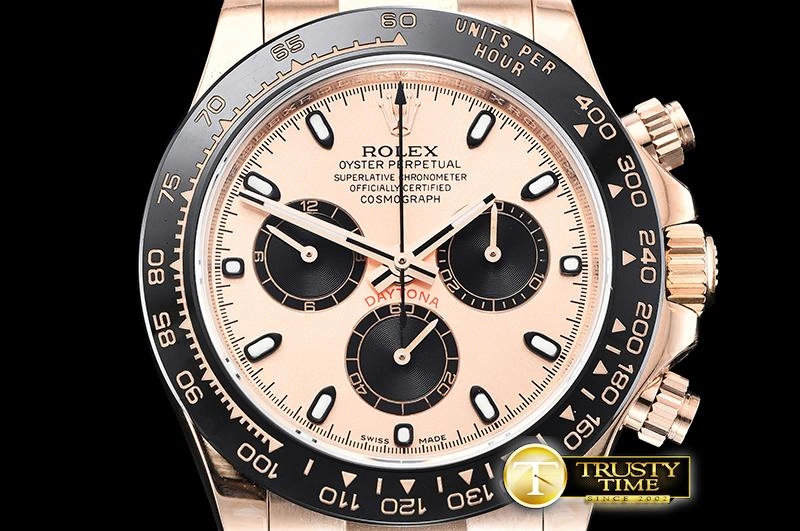 Fashionable ROLDYT0262C – Daytona 919