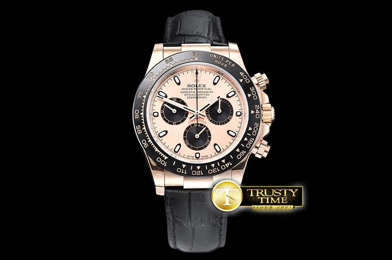 Fashionable ROLDYT0262C – Daytona 919