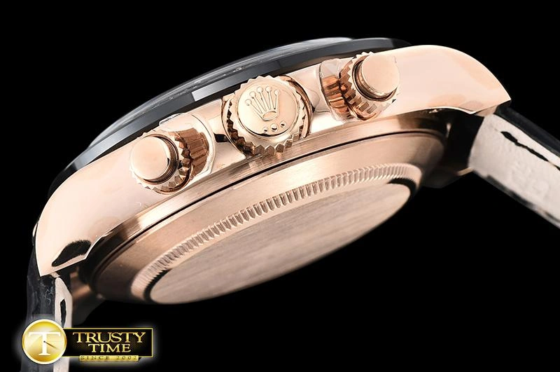 Fashionable ROLDYT0262C – Daytona 919