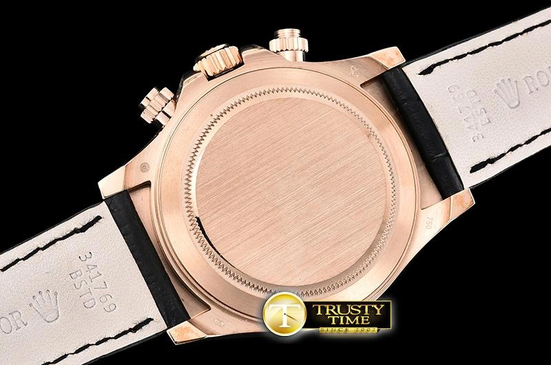 Fashionable ROLDYT0262C – Daytona 919