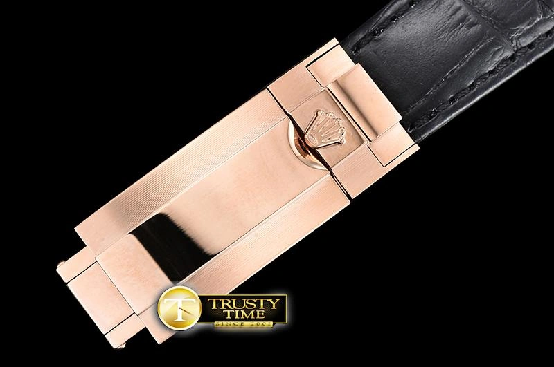 Fashionable ROLDYT0262C – Daytona 919