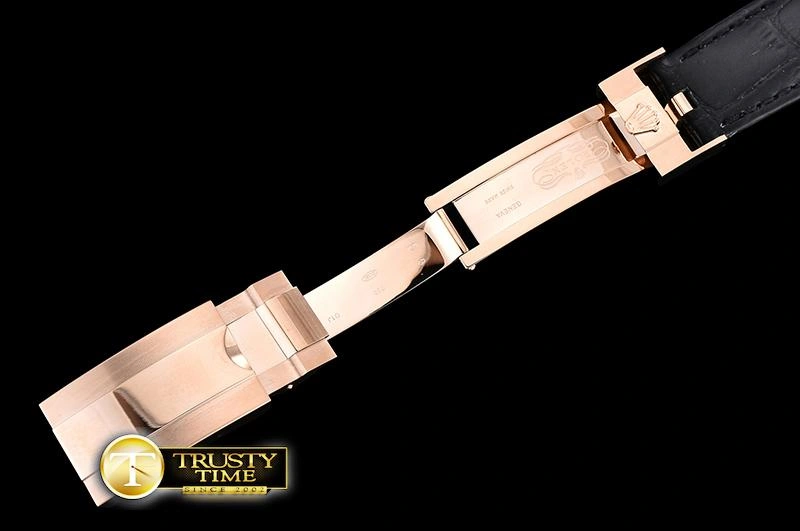 Fashionable ROLDYT0262C – Daytona 919