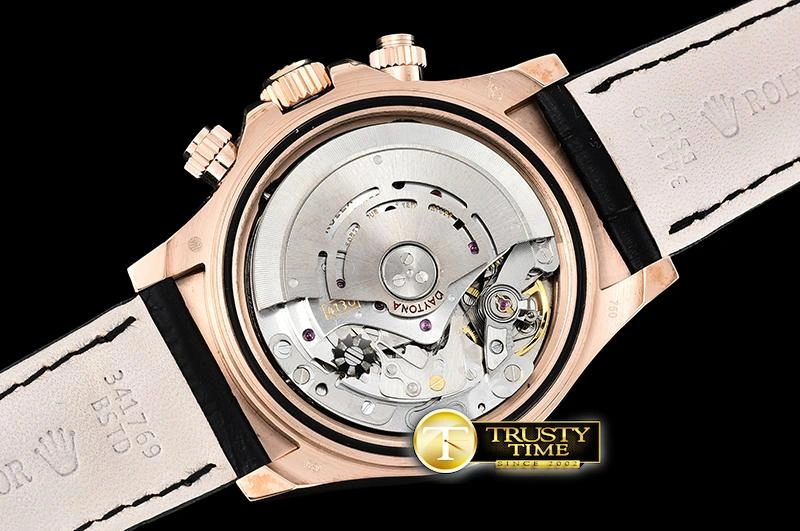 Fashionable ROLDYT0262C – Daytona 919