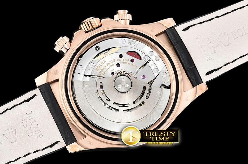 Fashionable ROLDYT0262C – Daytona 919