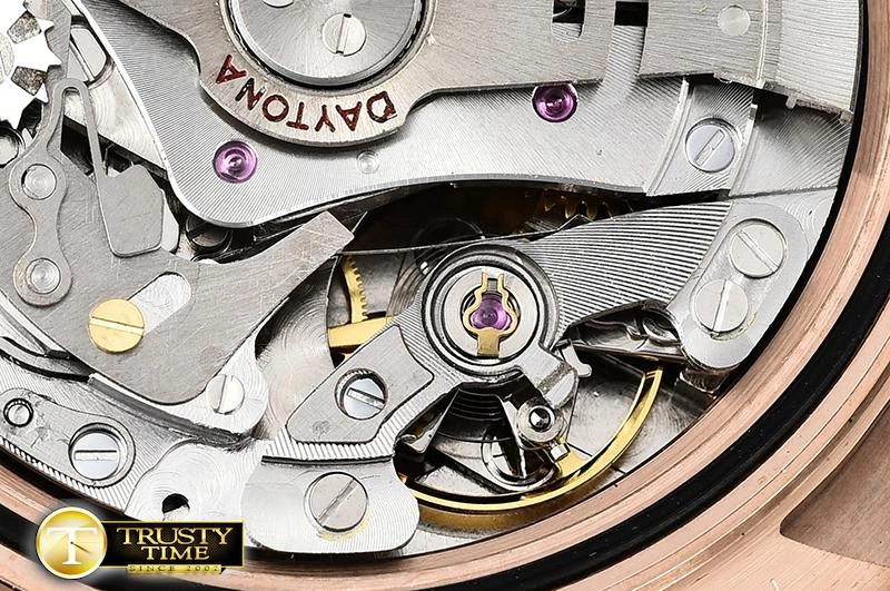 Fashionable ROLDYT0262C – Daytona 919