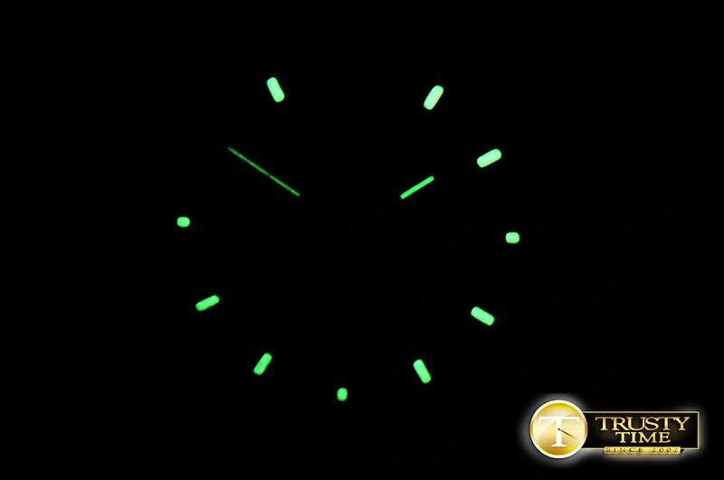 Fashionable ROLDYT0262C – Daytona 919