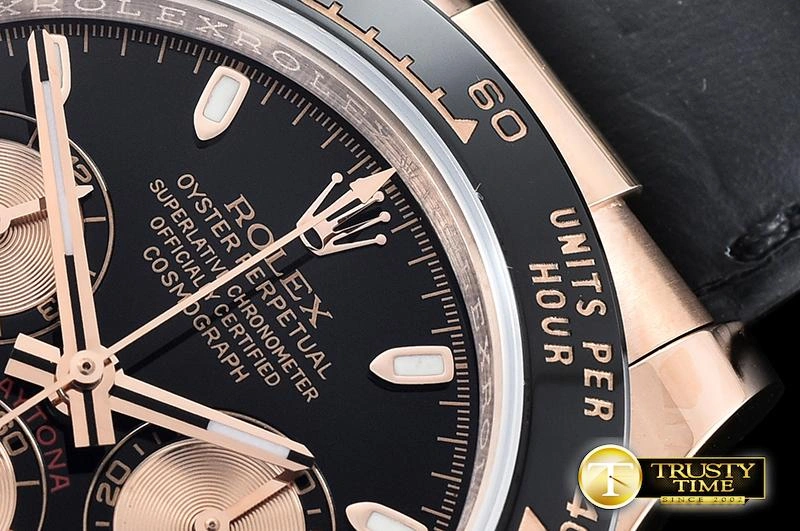 Upgraded ROLDYT0262D – Daytona 910