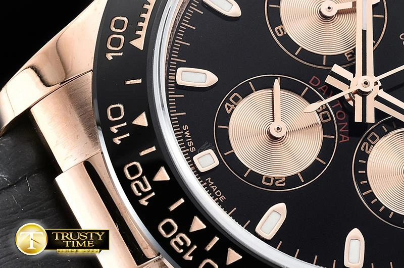 Upgraded ROLDYT0262D – Daytona 910