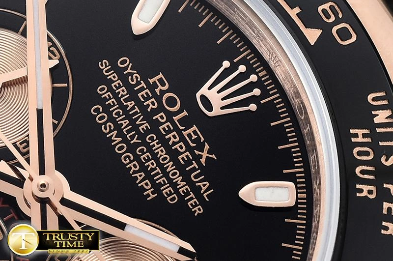 Upgraded ROLDYT0262D – Daytona 910