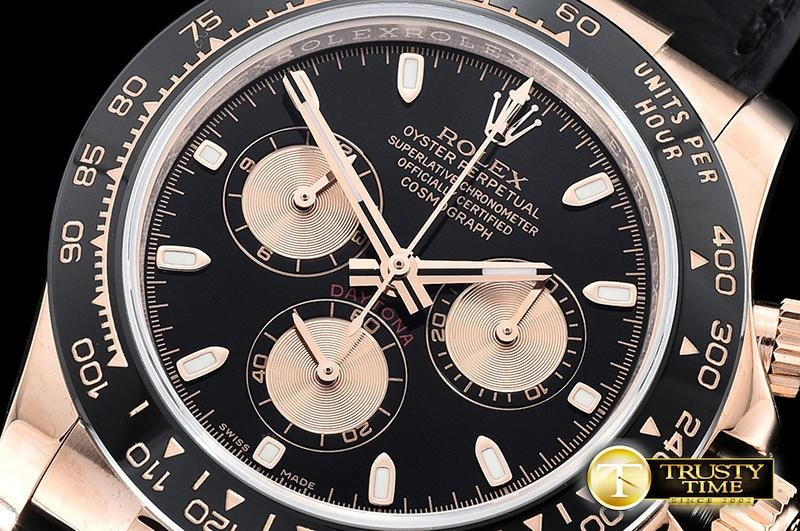 Upgraded ROLDYT0262D – Daytona 910