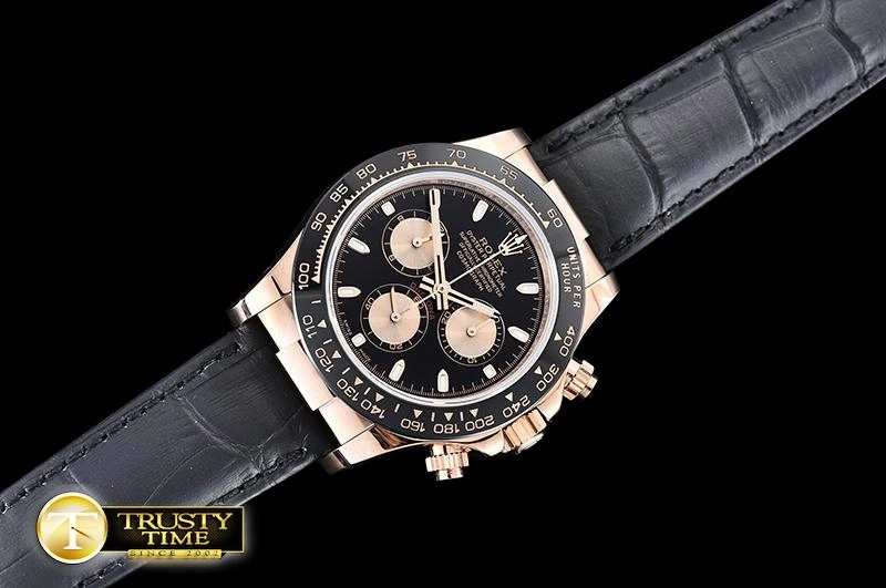 Upgraded ROLDYT0262D – Daytona 910
