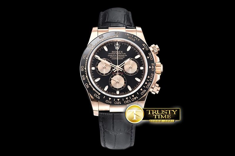 Upgraded ROLDYT0262D – Daytona 910