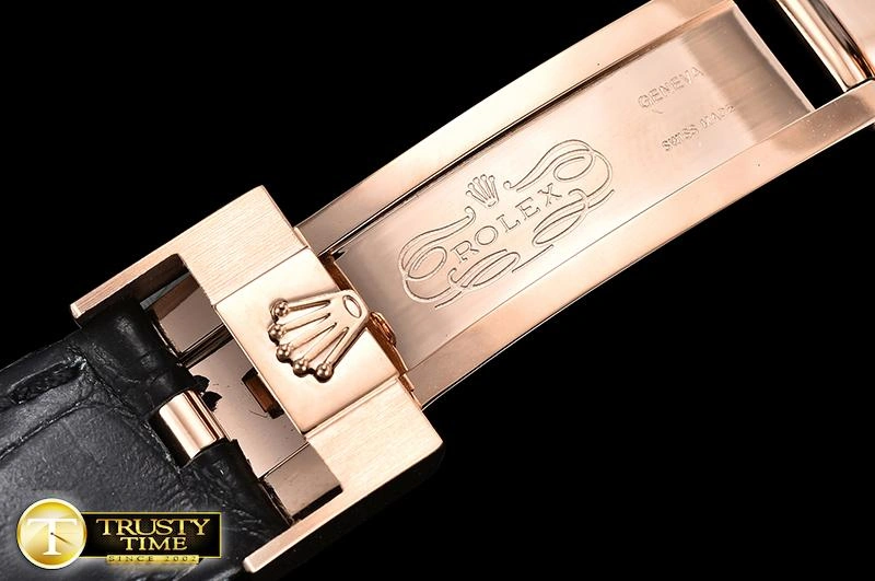 Upgraded ROLDYT0262D – Daytona 910