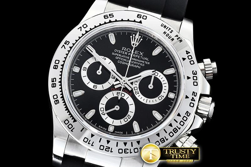 ROLDYT0263A – Daytona Unique 925