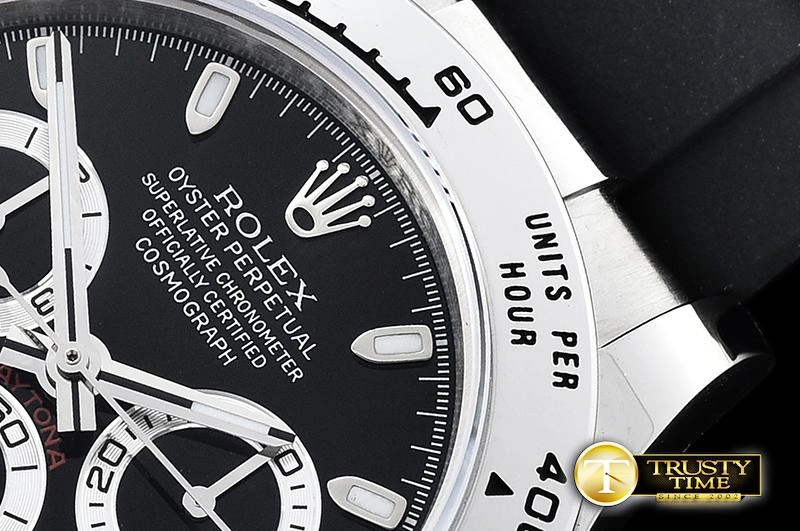 ROLDYT0263A – Daytona Unique 925