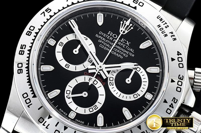 ROLDYT0263A – Daytona Unique 925