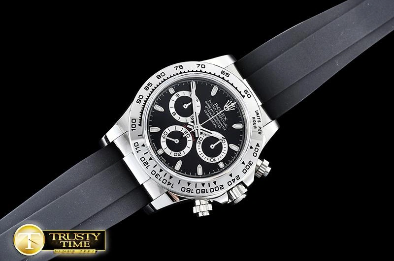 ROLDYT0263A – Daytona Unique 925