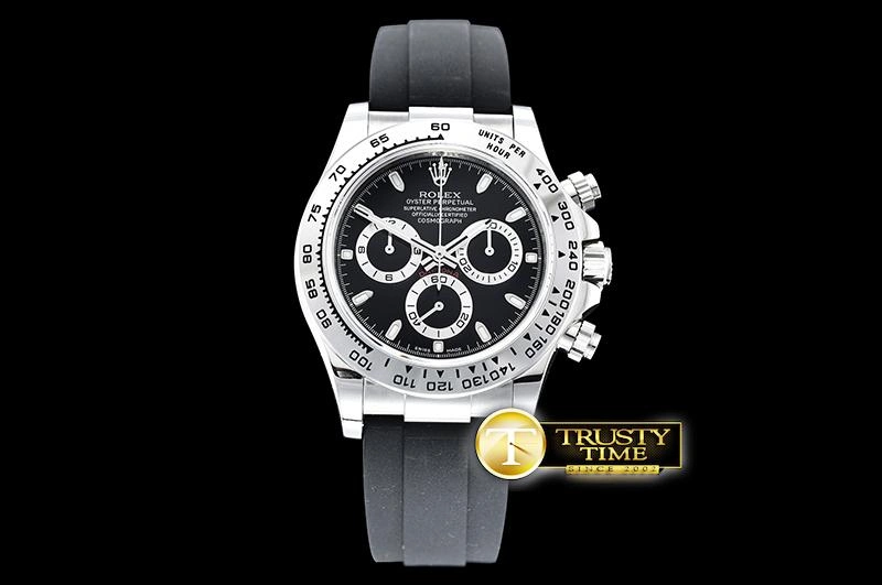 ROLDYT0263A – Daytona Unique 925