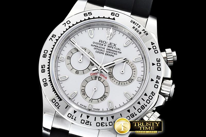 ROLDYT0263B – Daytona TopPick 911