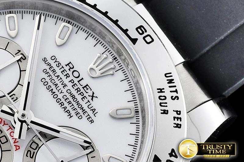 ROLDYT0263B – Daytona TopPick 911