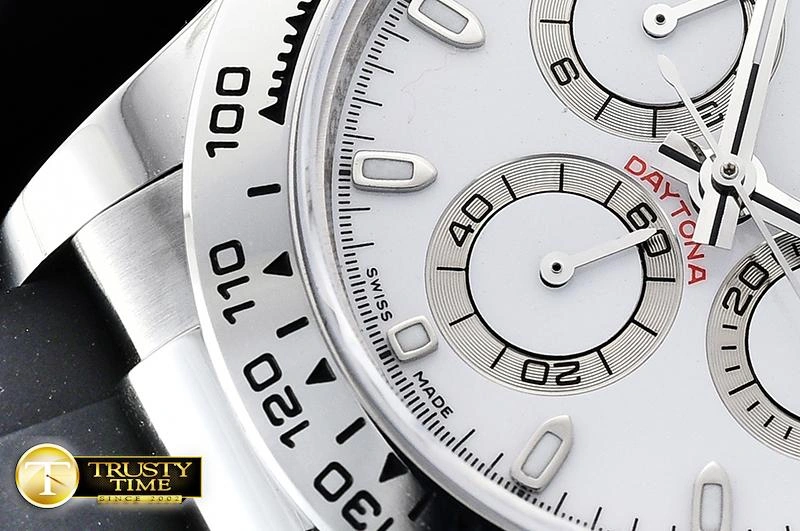 ROLDYT0263B – Daytona TopPick 911