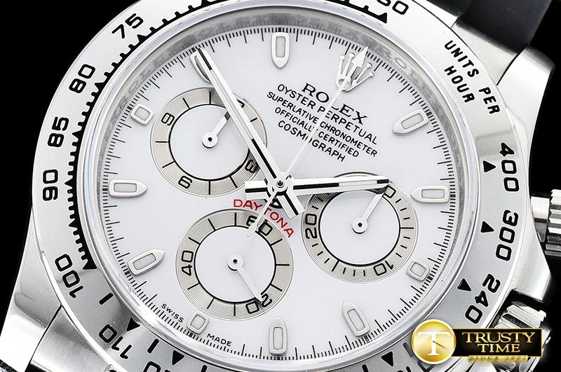 ROLDYT0263B – Daytona TopPick 911