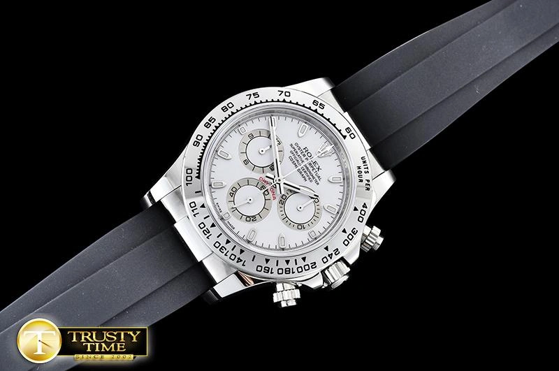 ROLDYT0263B – Daytona TopPick 911