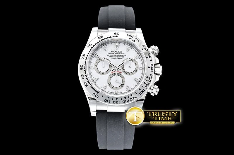 ROLDYT0263B – Daytona TopPick 911