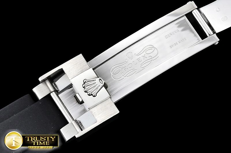 ROLDYT0263B – Daytona TopPick 911