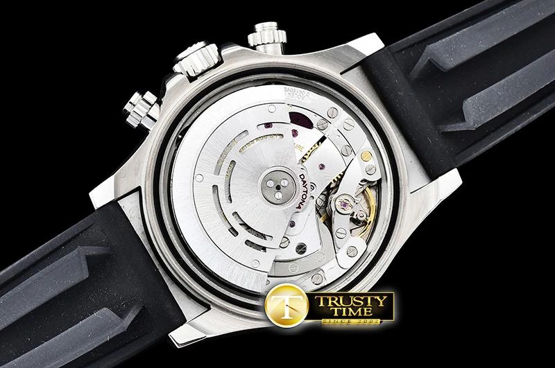 ROLDYT0263B – Daytona TopPick 911