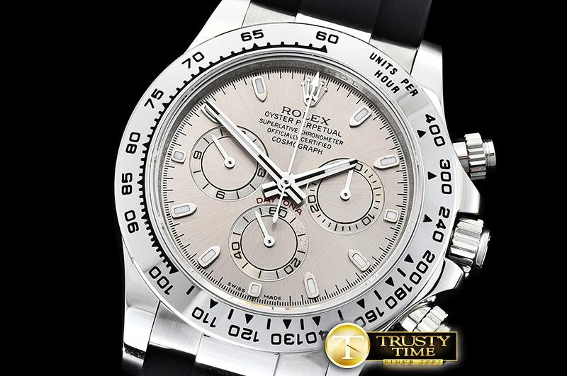 Durable ROLDYT0263C – Daytona 912