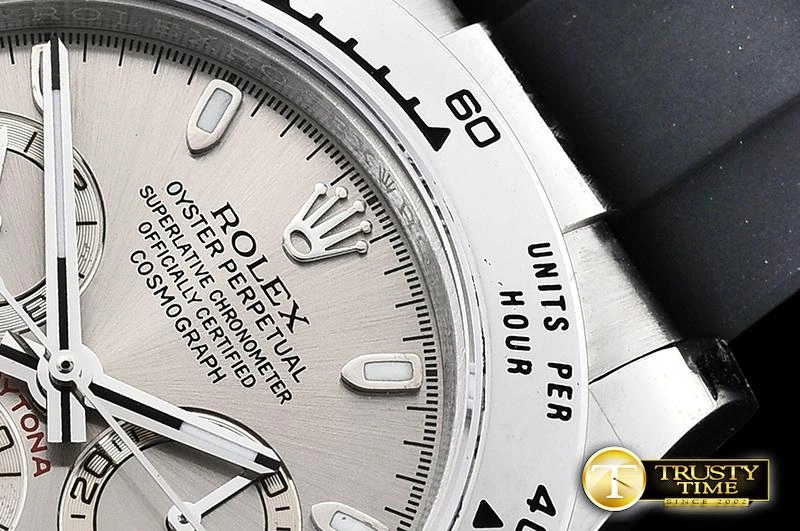 Durable ROLDYT0263C – Daytona 912