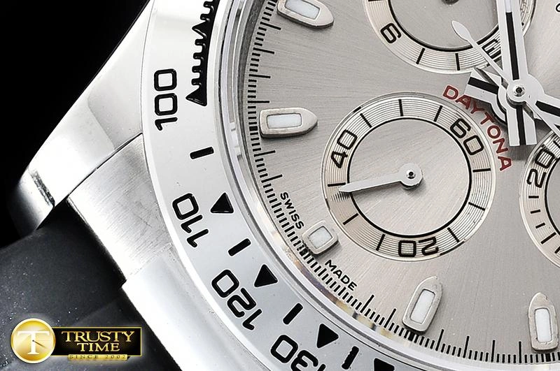 Durable ROLDYT0263C – Daytona 912