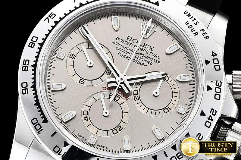 Durable ROLDYT0263C – Daytona 912