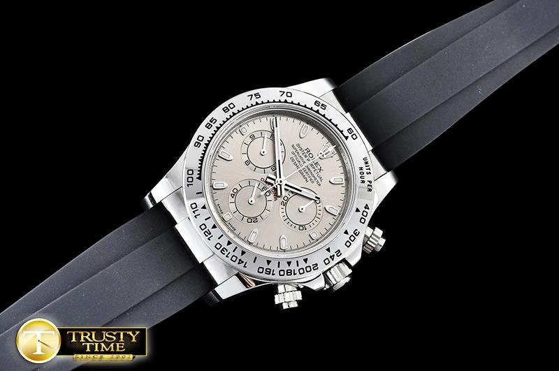 Durable ROLDYT0263C – Daytona 912